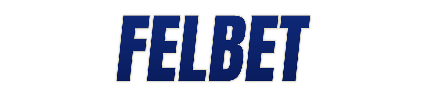 felbet